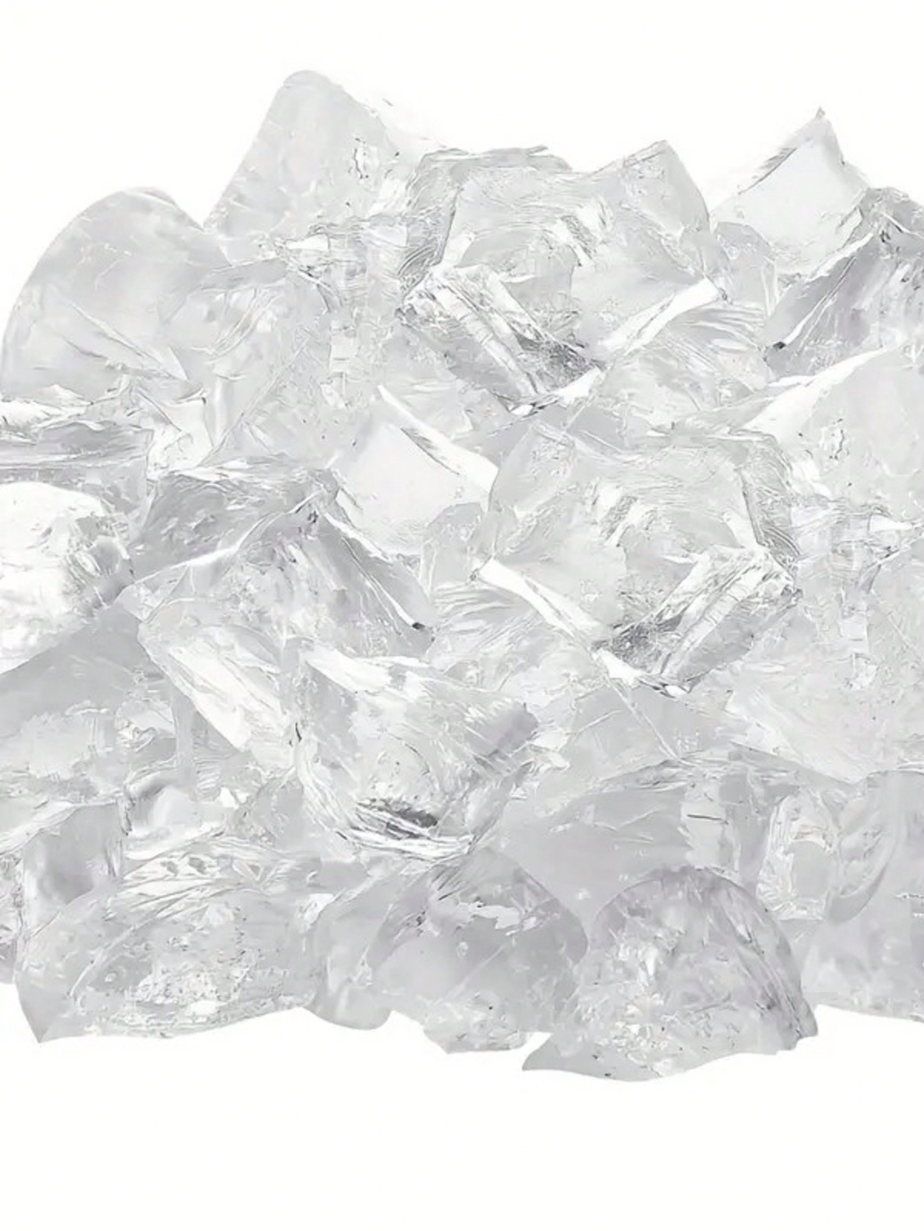 Candle Making Equipment - Clear Jelly Wax for DIY Candle