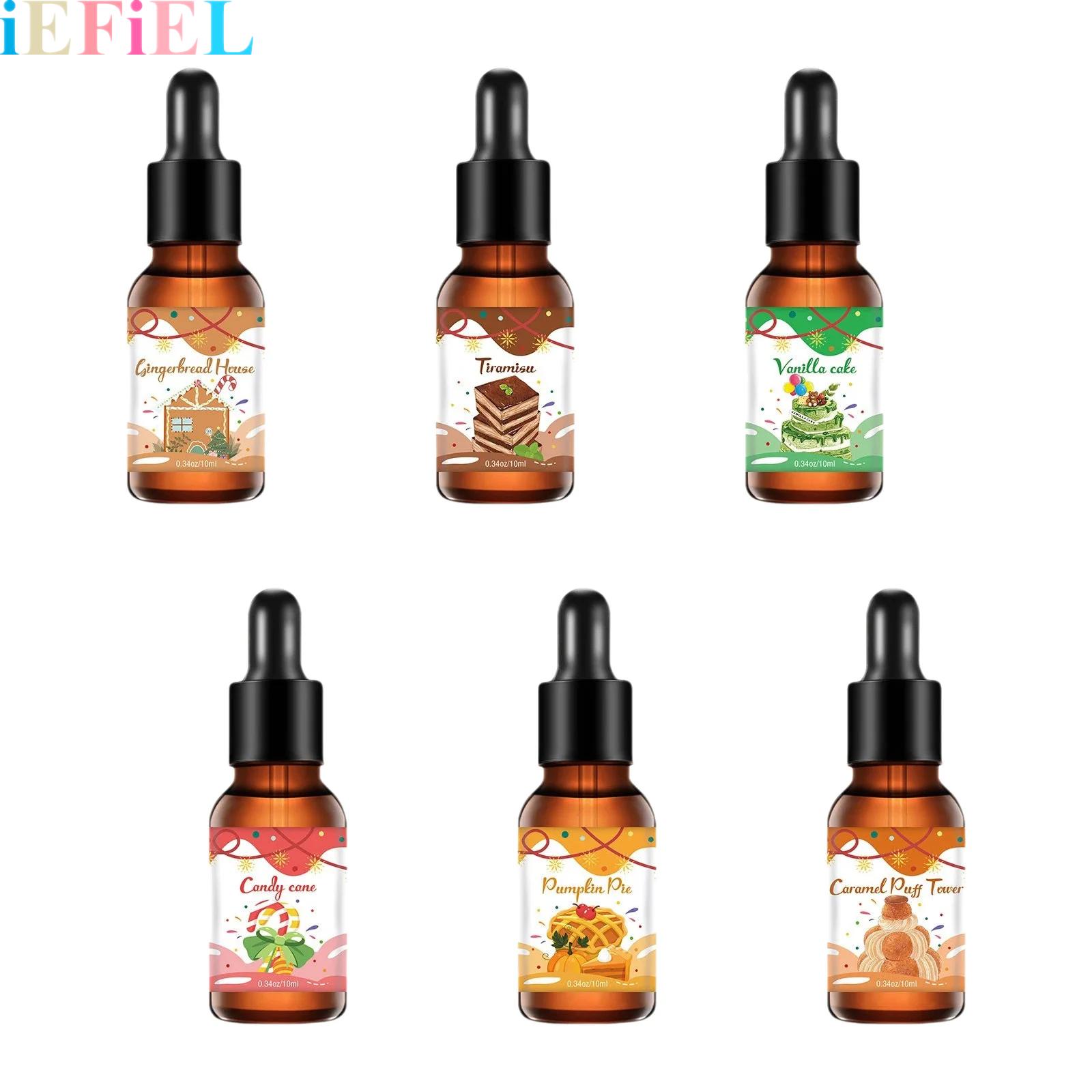 Christmas Fragrance Oil Bakery - Candle Making Essentials review and price