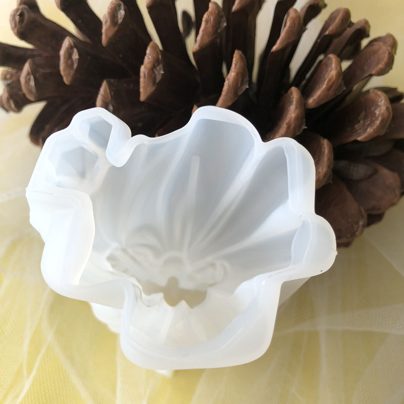 3D Cute Princess Silicone Cand - Candle Making Equipment review and price