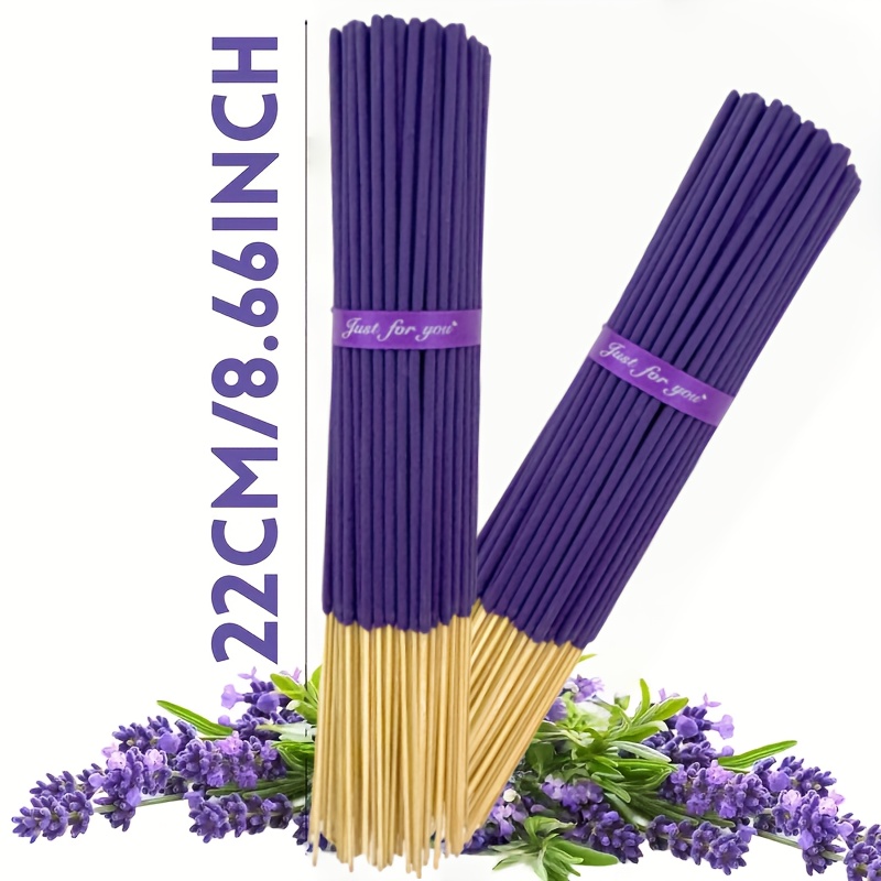 Lavender Premium Aromatherapy  - Uv Inhibitor Candle review and price