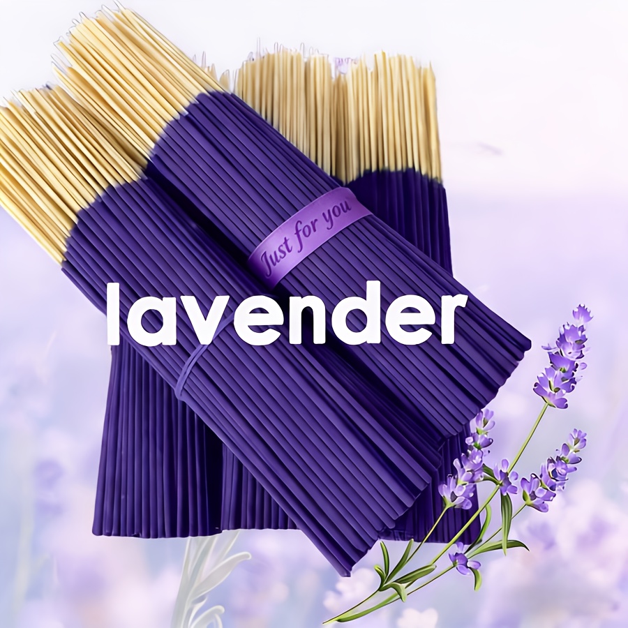 Lavender Premium Aromatherapy  - Uv Inhibitor Candle review and price