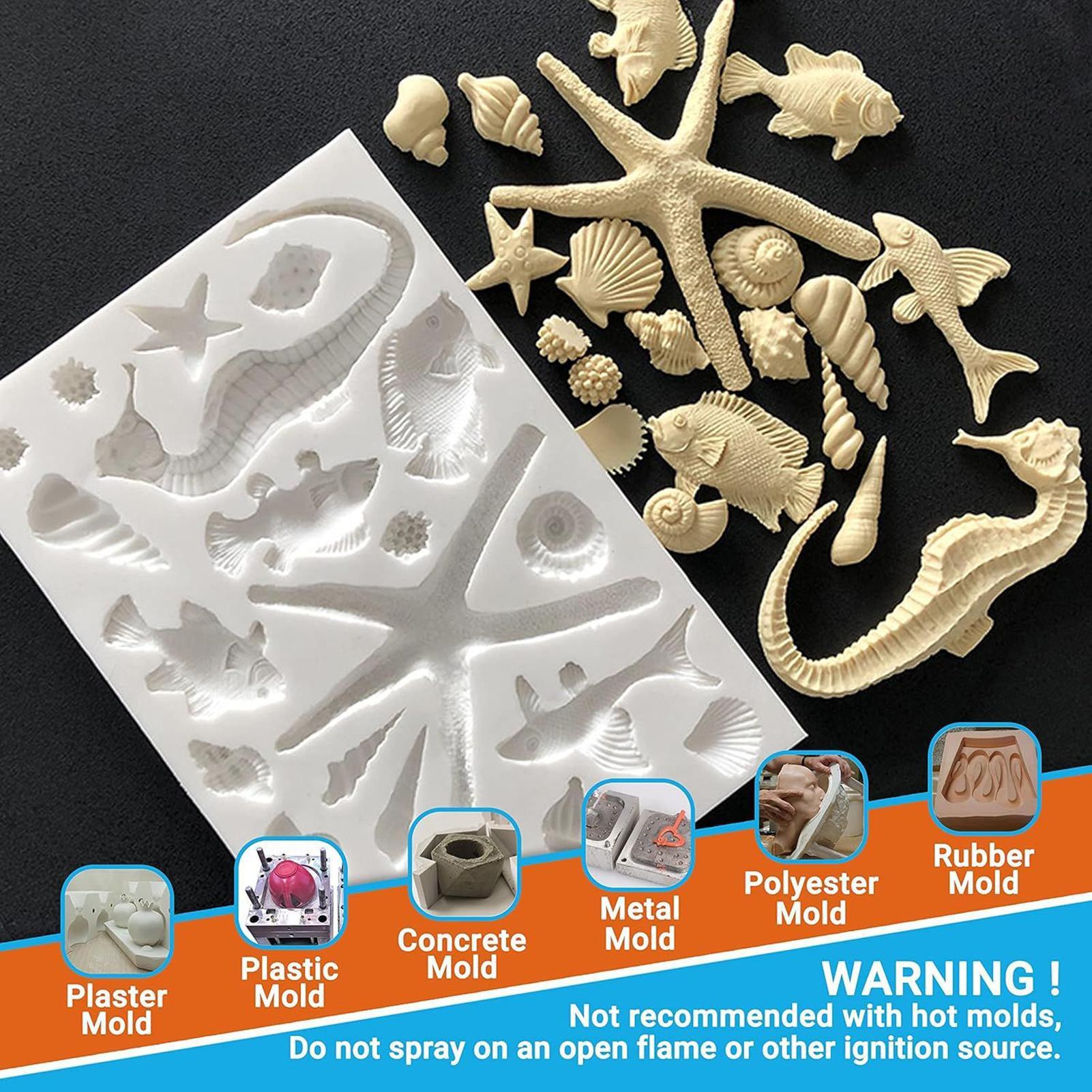 Resin Release Spray for Molds  - Candle Making Workshops review and price