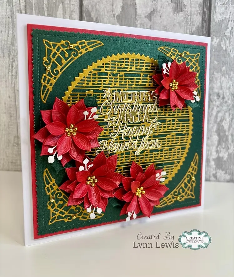 Santa's Workshop Deck The Hall - Candle Making Workshops review and price