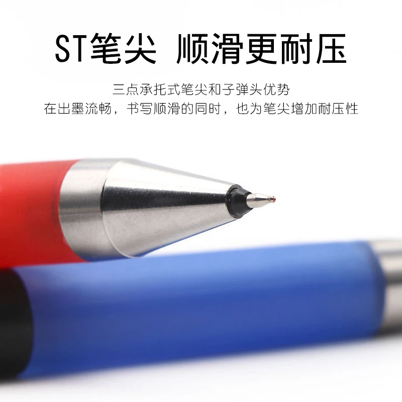 10pcs Japan PILOT Juice Up Gel - Pentel Pen Energel review and price