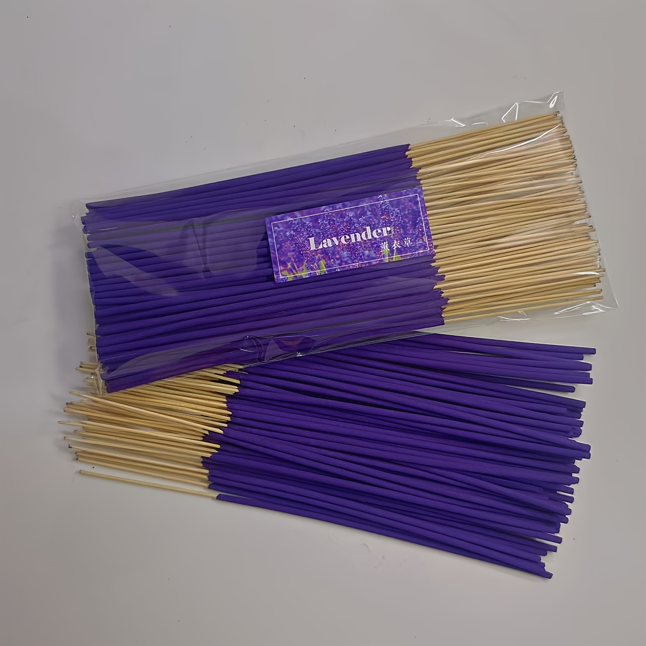 Lavender Scent - 14/35/90/167/ - Uv Inhibitor Candle review and price