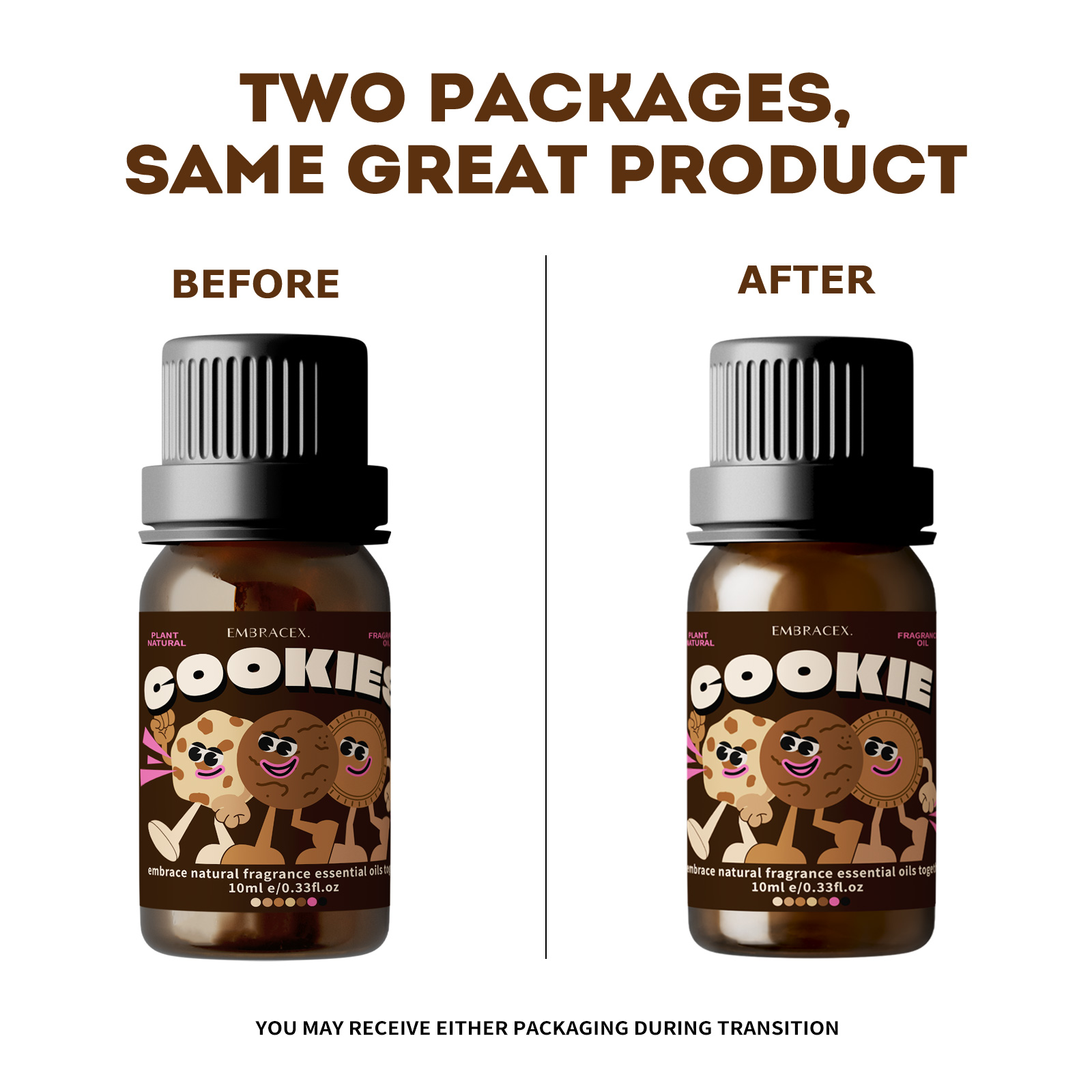 10ml Cookie Fragrance Essentia - Candle Making Essentials review and price