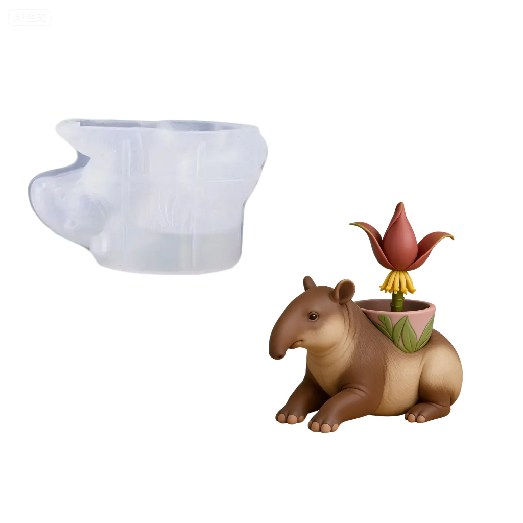 Candle Plaster Mold Silicone E - Candle Making Workshops review and price