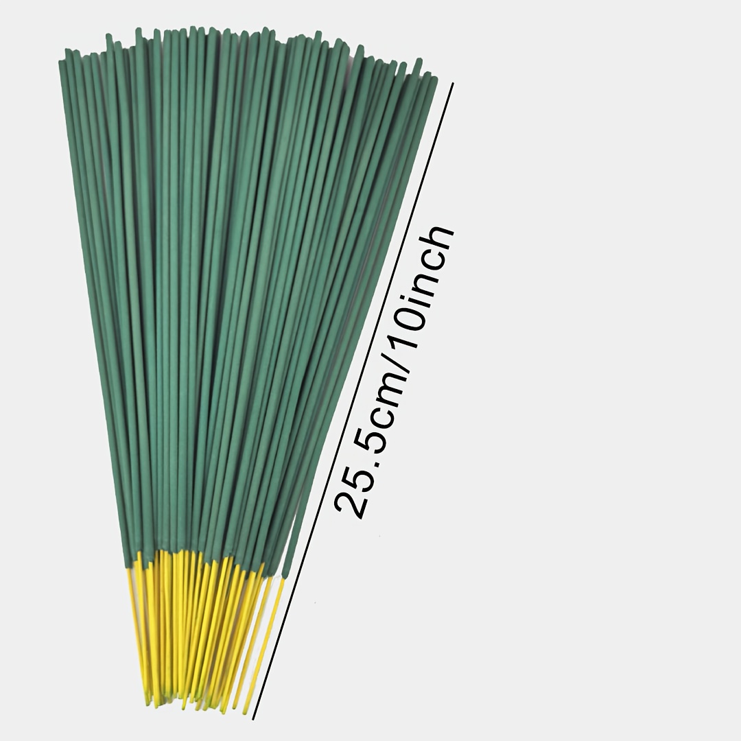 Apple Cinnamon Flavored Incens - Uv Inhibitor Candle review and price