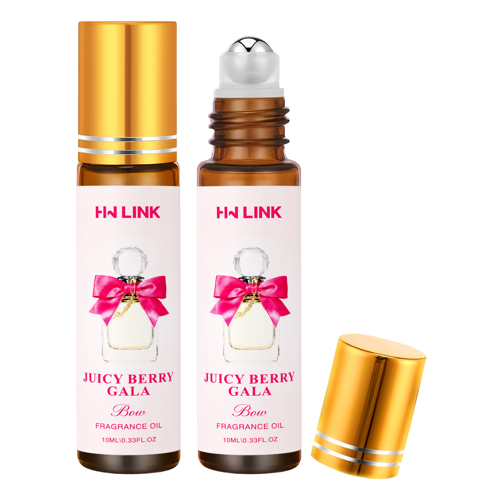 10ml Juicy Berry Gala Essentia - Candle Making Essentials review and price