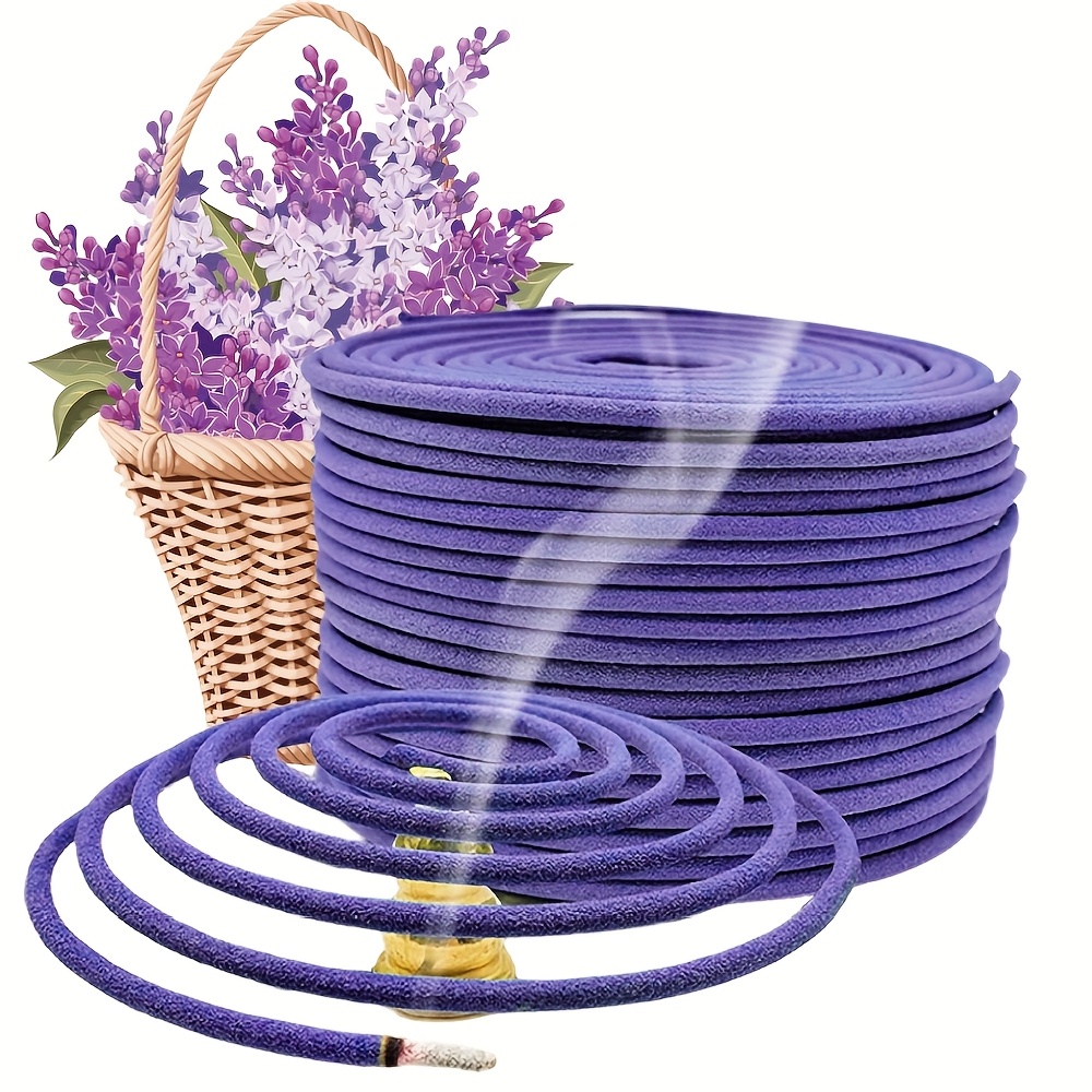 Bougainvillea Aromatherapy Inc - Uv Inhibitor Candle review and price