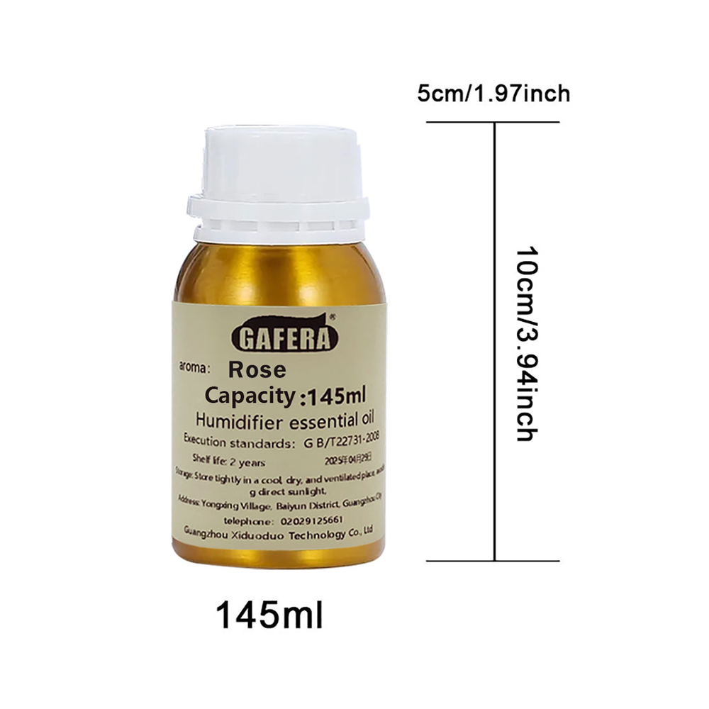 GAFERA 145ml(4.9 fl.oz) Lemon/ - Candle Making Essentials review and price