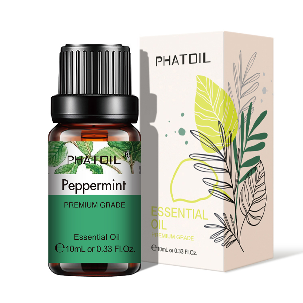 PHATOIL 1PCS 10ml/30ml/100ml N - Candle Making Essentials review and price