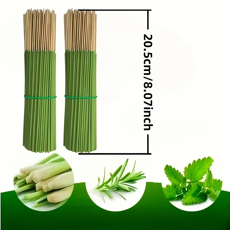 Citronella Scented Aromatherap - Uv Inhibitor Candle review and price
