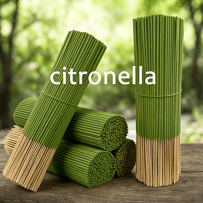 Citronella Scented Aromatherap - Uv Inhibitor Candle review and price