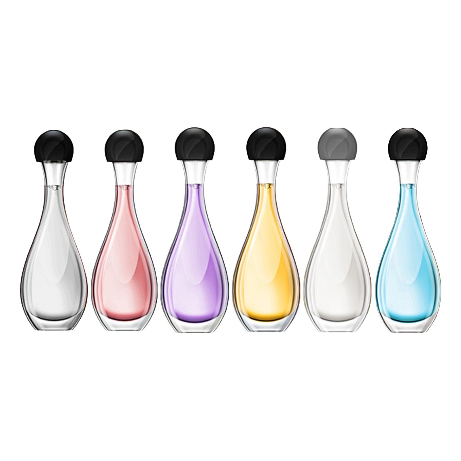 Diffuser Essential Oils DIY Ca - Candle Making Essentials review and price