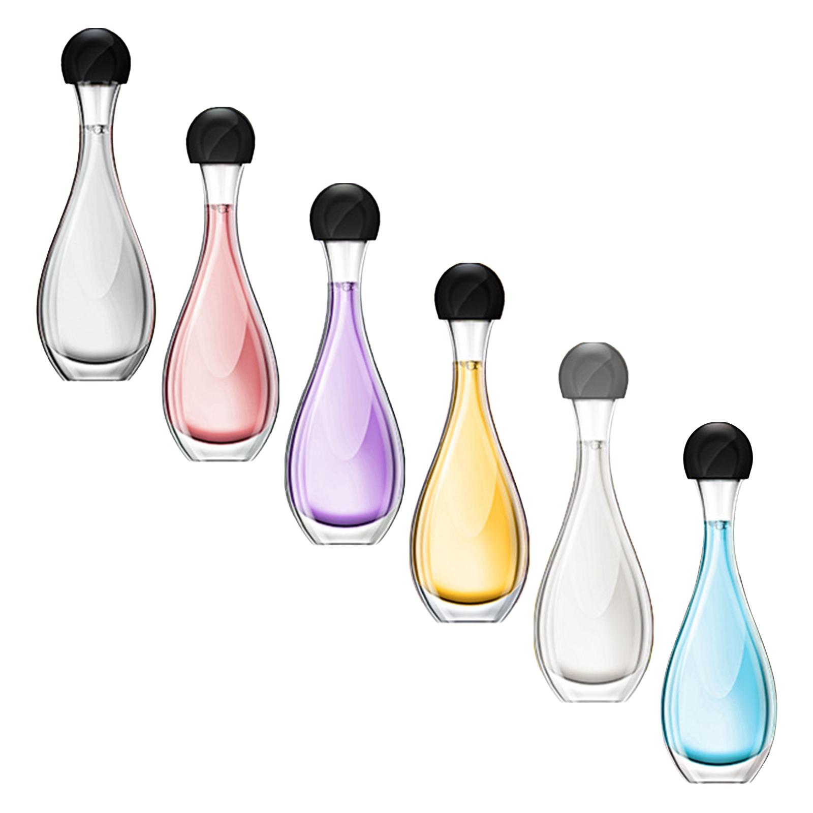 Diffuser Essential Oils DIY Ca - Candle Making Essentials review and price