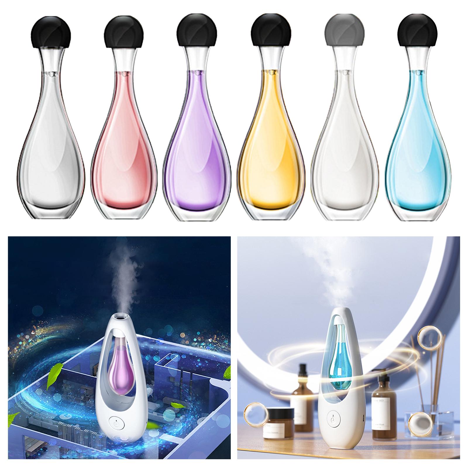 Diffuser Essential Oils DIY Ca - Candle Making Essentials review and price