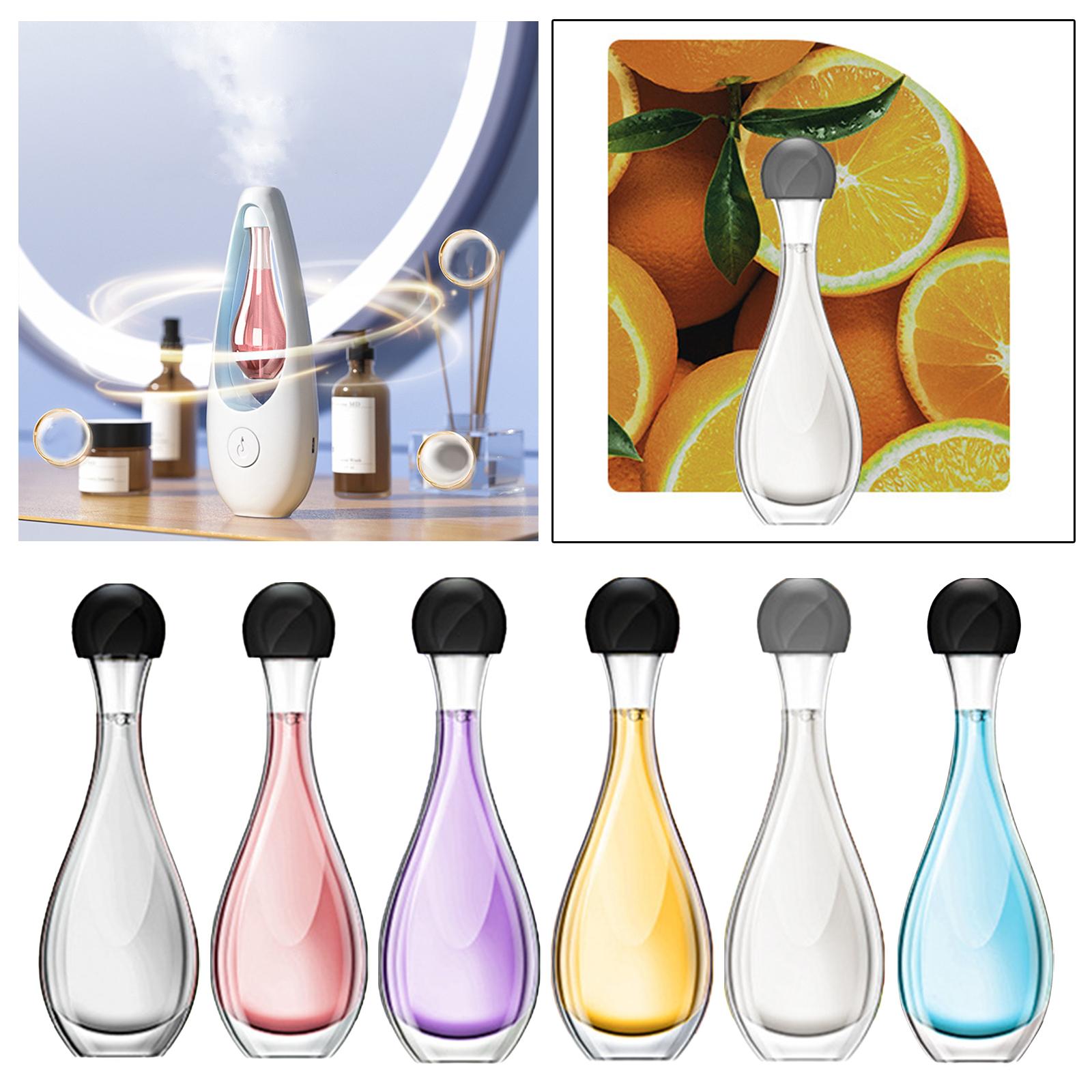Diffuser Essential Oils DIY Ca - Candle Making Essentials review and price