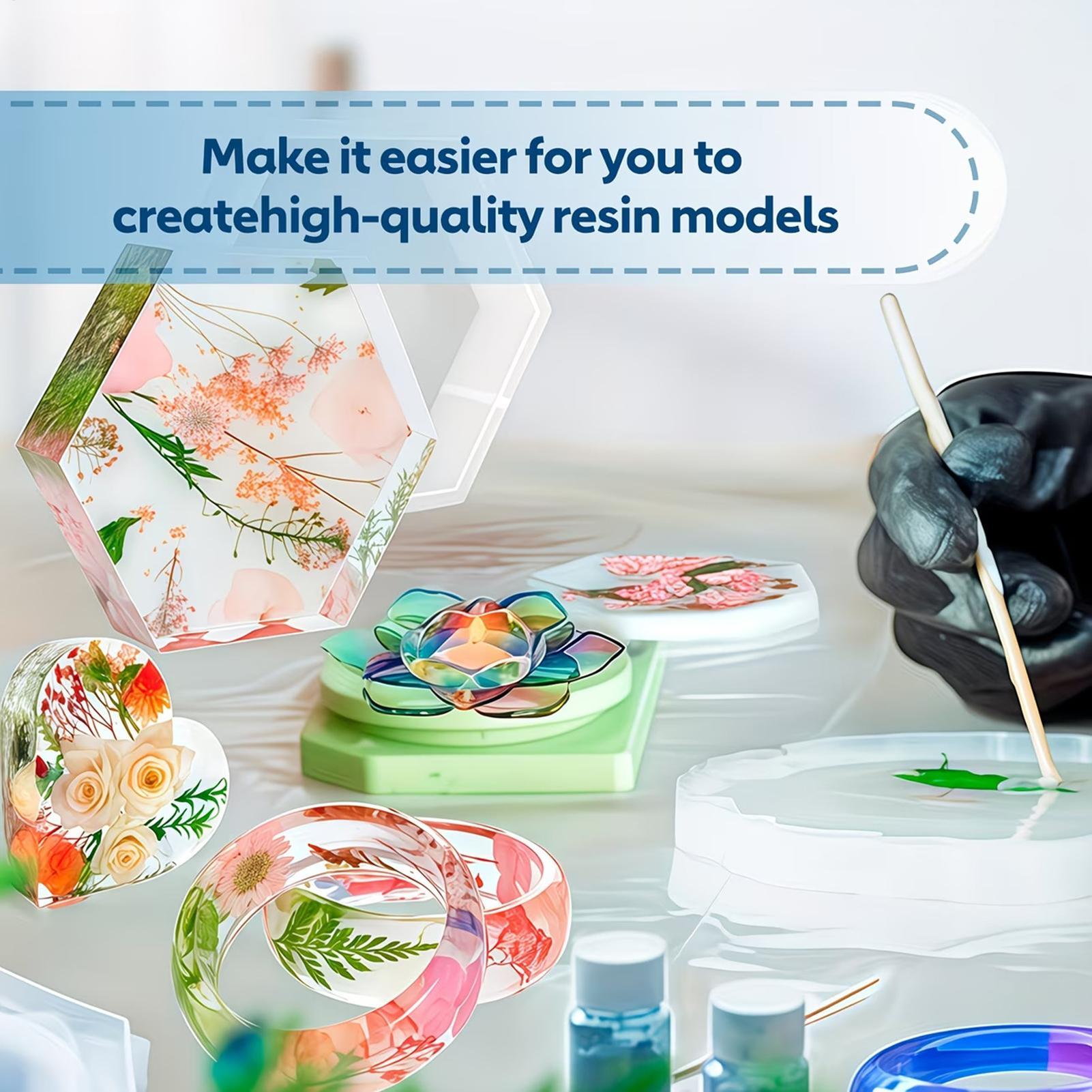 Epoxy Mold Release Spray 100ml - Candle Making Workshops review and price